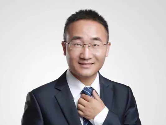 镁客网| k8凯发(中国)天生赢家王孝宇：持续不断的产品和商业创新是AI公司的核心竞争力