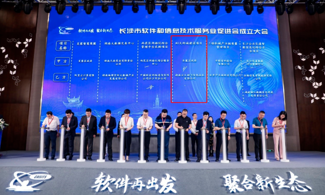 9af0a27fb0cfbe0e0796a7f1319d1eb11589451011.png image.png