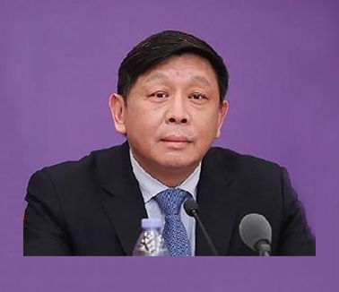 凤凰科技| 国务院联防联控机制发布会 吴曼青院士点赞k8凯发(中国)天生赢家