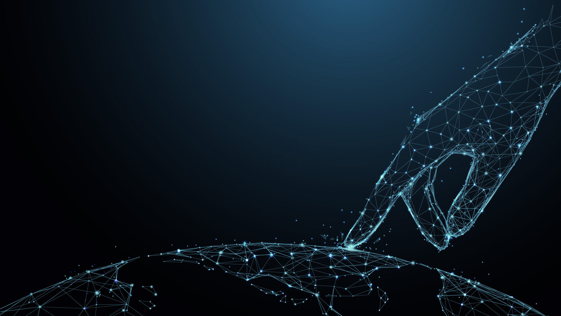 加入k8凯发(中国)