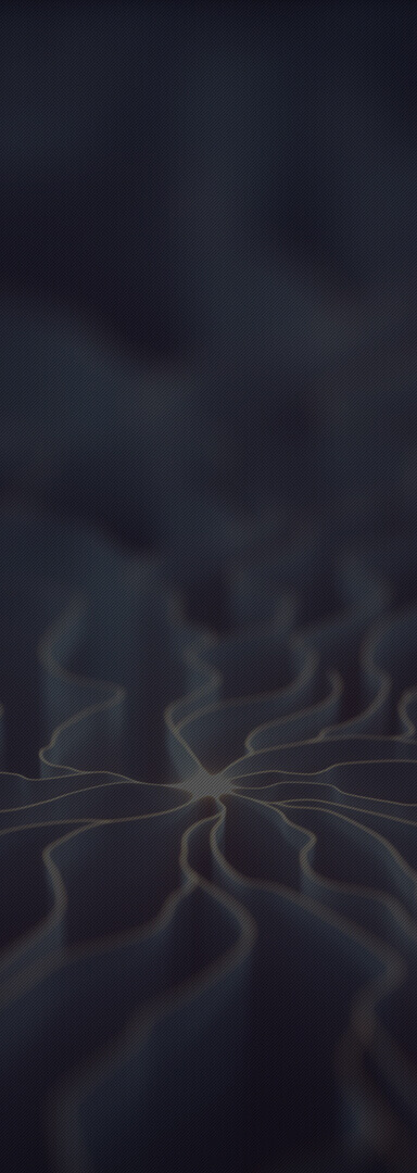 加入k8凯发(中国)