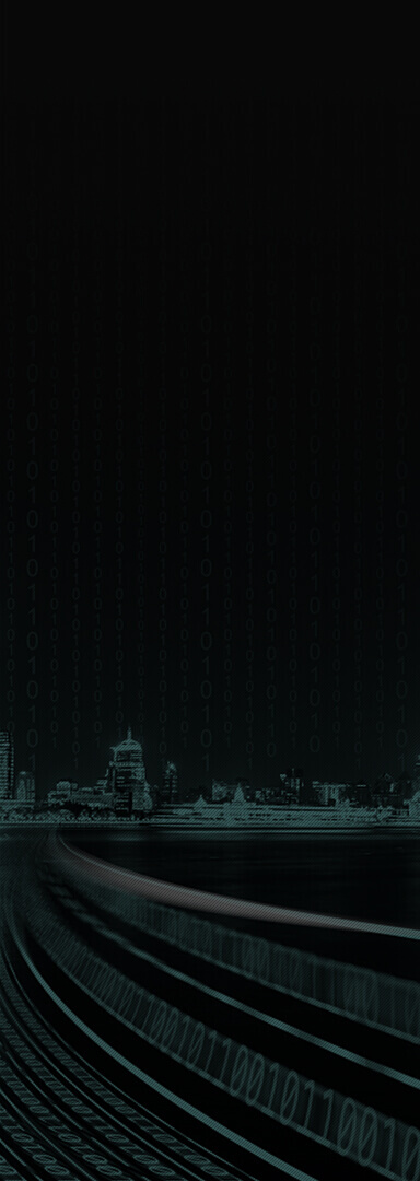 关于k8凯发(中国)