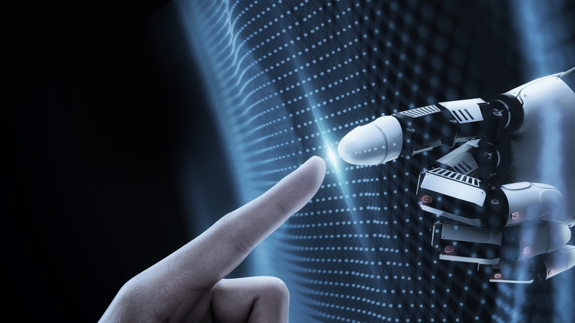 关于k8凯发(中国)