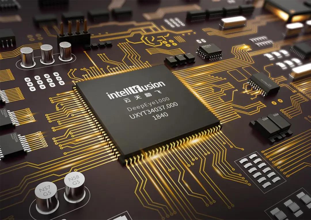 ba18ec17407a22f1238c9480894dd8691640850438.jpg 3.jpg