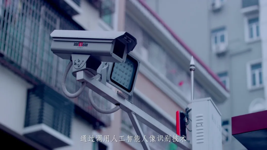 k8凯发(中国)天生赢家，一个AI独角兽的数字化飞跃