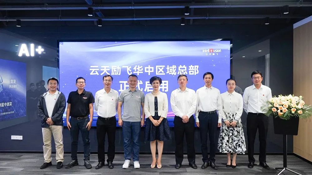 63c06042d370e109d8dc11f11973c2411664422009.jpg 4.jpg