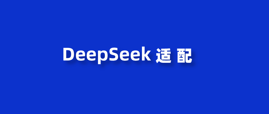 凯发天生赢家-文物保护装备遭遇“定制困局”